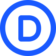 achastapickleball.com