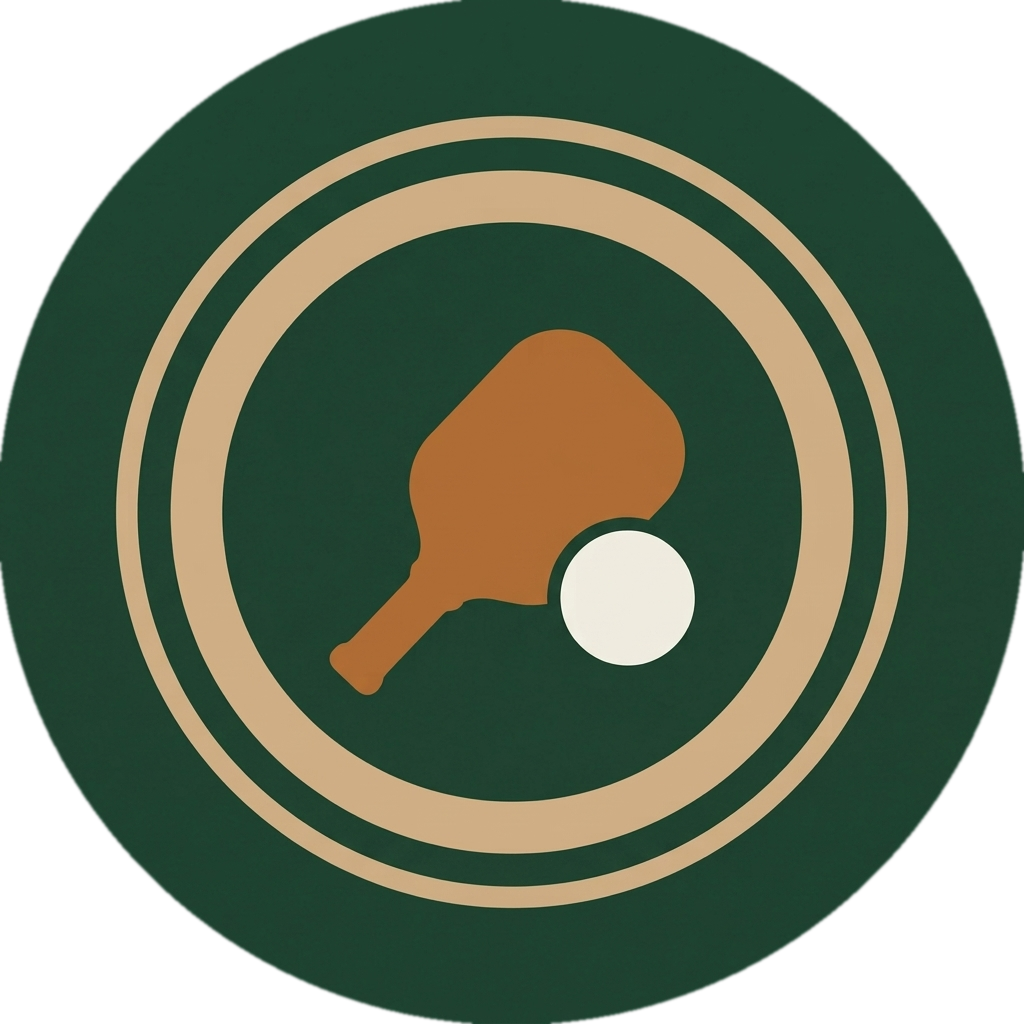 Achasta Pickleball